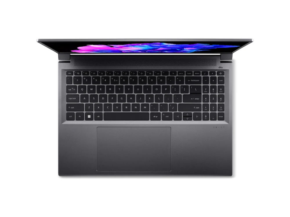 laptop-acer-swift-edge-sfx16-61g-r6a3-amd-ryzen-acer-nx-kfpex-008