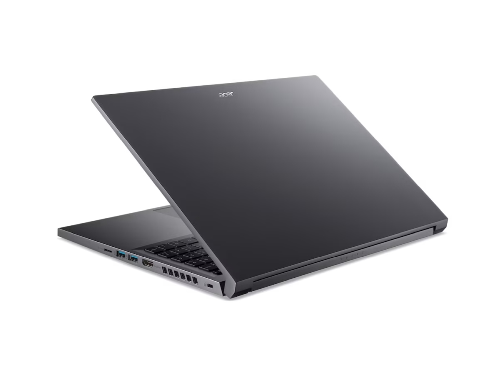 laptop-acer-swift-edge-sfx16-61g-r6a3-amd-ryzen-acer-nx-kfpex-008