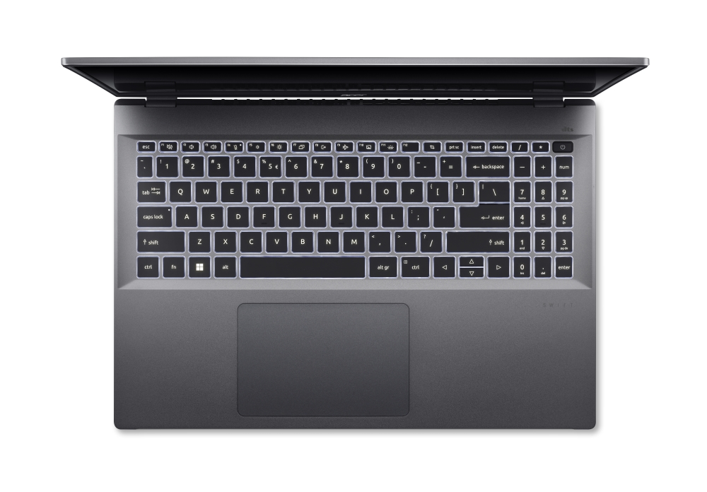 laptop-acer-swift-5sfg16-71-531n-core-i7-1260p-acer-nx-kftex-007