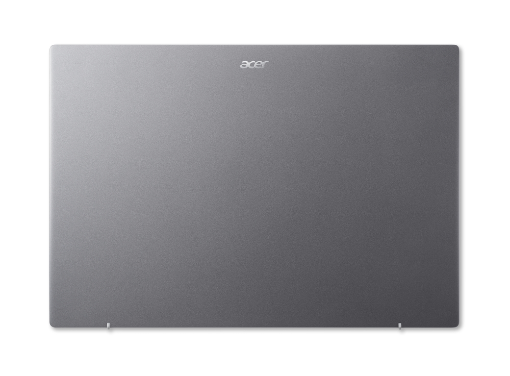 laptop-acer-swift-5sfg16-71-531n-core-i7-1260p-acer-nx-kftex-007