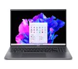 Laptop-Acer-Swift-Go16-SFG16-71-58DL-Intel-Core-ACER-NX-KFTEX-00J