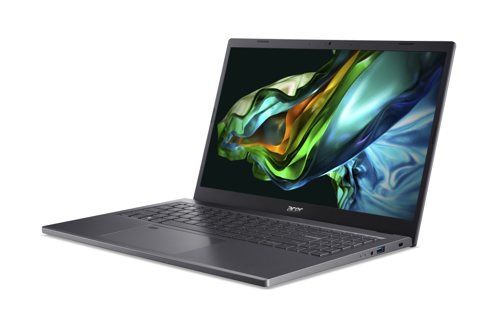 Laptop-Acer-Aspire-5-A515-58M-56WA-Intel-Core-i5-ACER-NX-KHGEX-00H