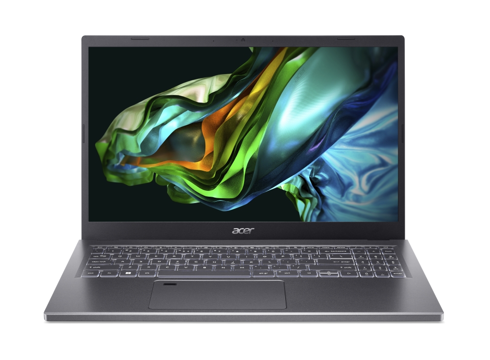 laptop-acer-aspire-5-a515-58m-37zh-intel-core-i3-acer-nx-khgex-00j