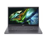 Laptop-Acer-Aspire-5-A515-58M-37ZH-Intel-Core-i3-ACER-NX-KHGEX-00J