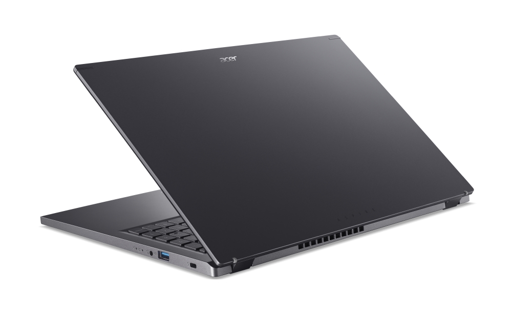 Laptop-Acer-Aspire-5-A515-58P-36JU-Intel-Core-i3-ACER-NX-KHJEX-00N