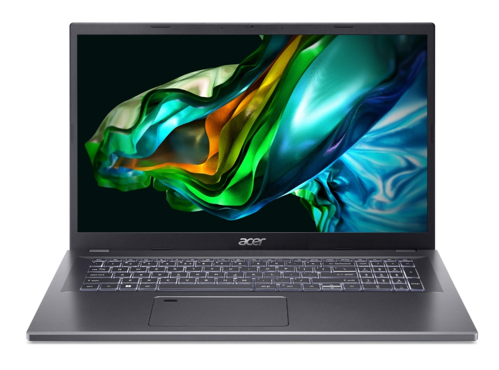 Laptop-Acer-Aspire-5-A517-58M-566N-Intel-Core-i5-ACER-NX-KHNEX-002