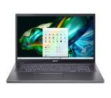 Laptop-Acer-Aspire-5-A517-58M-566N-Intel-Core-i5-ACER-NX-KHNEX-002