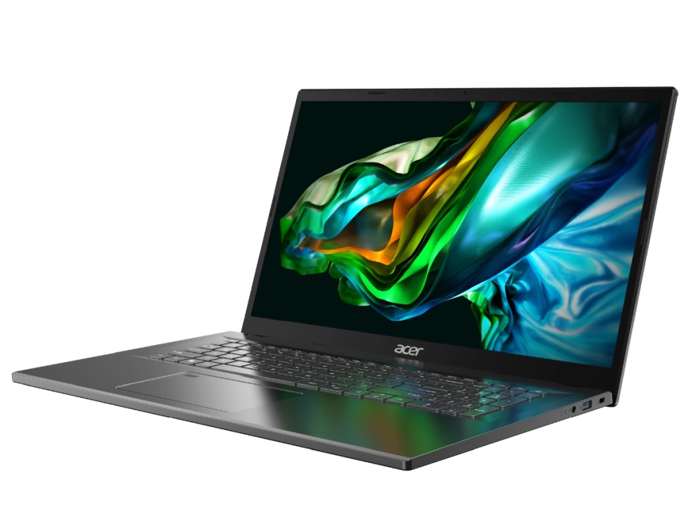 Laptop-Acer-Aspire-5-A517-58GM-74TF-Core-i7-1355U-ACER-NX-KJLEX-009