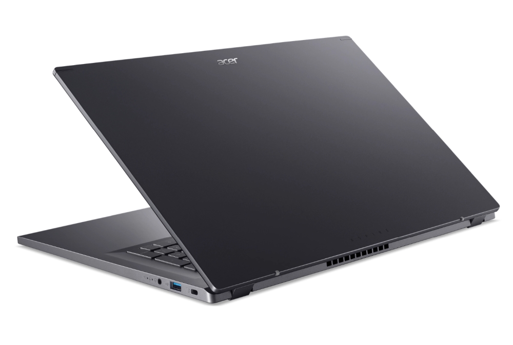 Laptop-Acer-Aspire-5-A517-58GM-74TF-Core-i7-1355U-ACER-NX-KJLEX-009