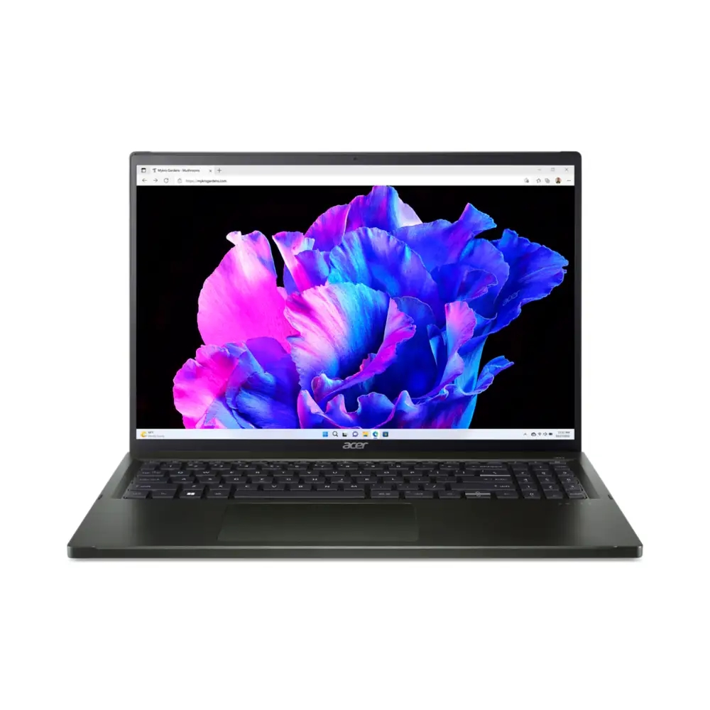 laptop-acer-swift-edge-sfe16-43-r72f-amd-ryzen-7-acer-nx-kkzex-008