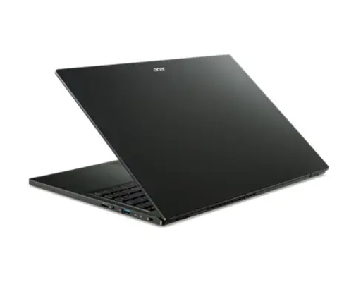 laptop-acer-swift-edge-sfe16-43-r72f-amd-ryzen-7-acer-nx-kkzex-008