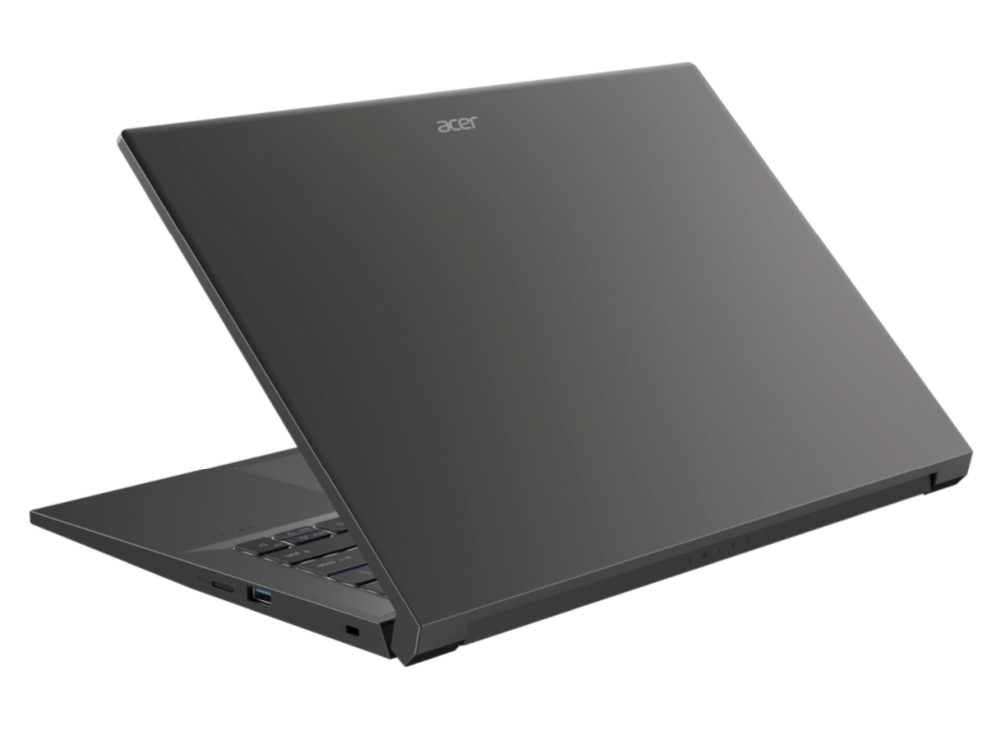 laptop-acer-swift-x-sfx14-71g-70te-core-i7-13700-acer-nx-kmpex-006