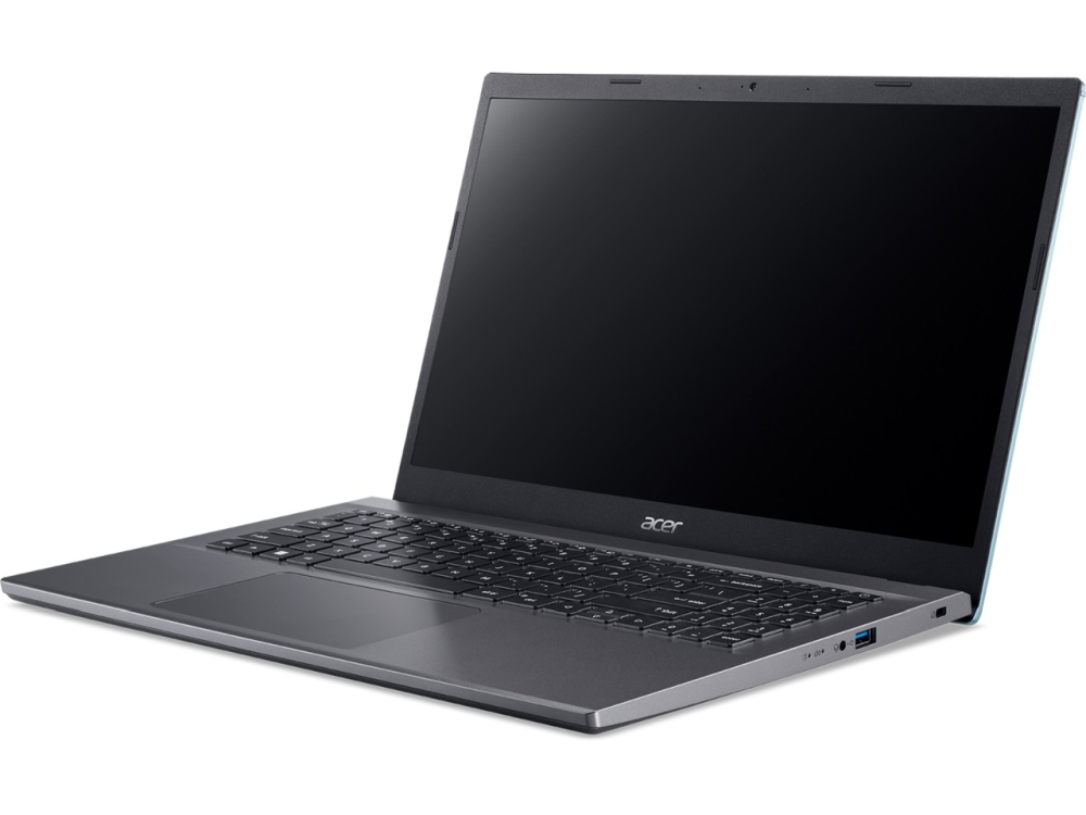 laptop-acer-aspire-5-a515-57-77e6-intel-core-i7-acer-nx-kn4ex-014