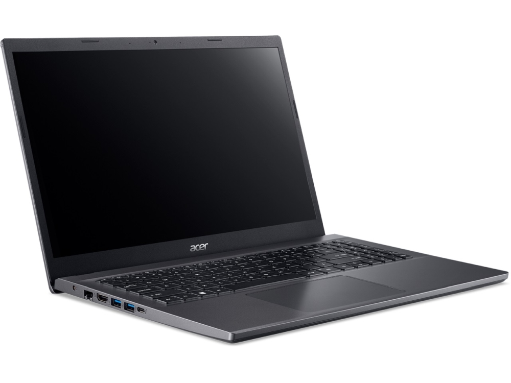 laptop-acer-aspire-5-a515-57-77e6-intel-core-i7-acer-nx-kn4ex-014
