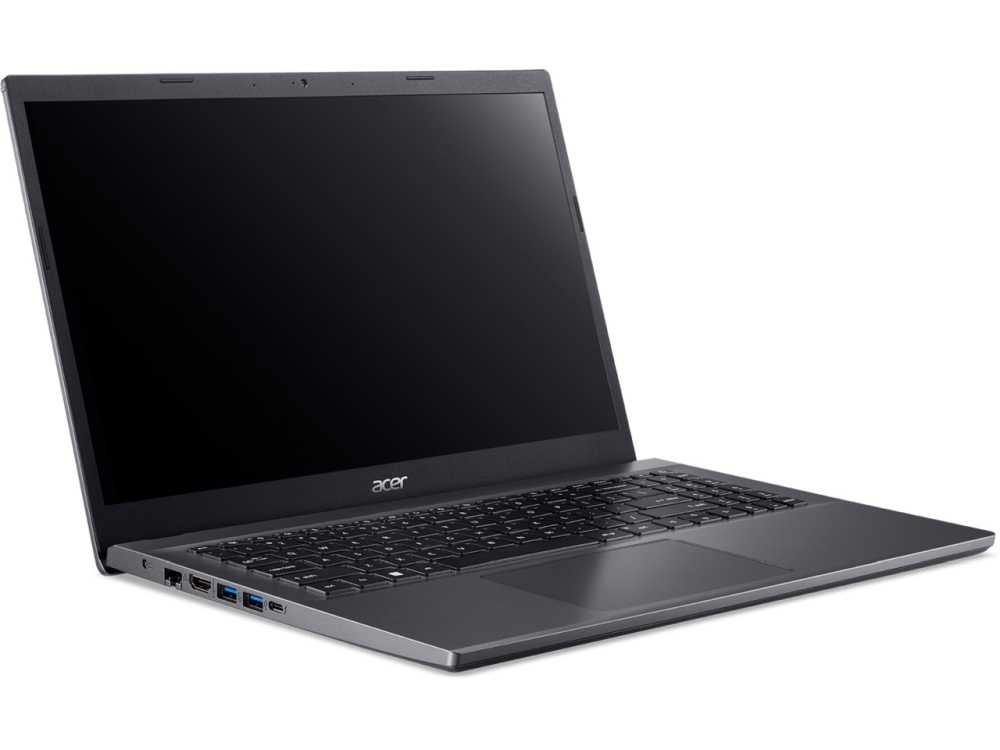 Laptop-Acer-Aspire-5-A515-57-50D8-Core-i5-12450H-ACER-NX-KN4EX-015