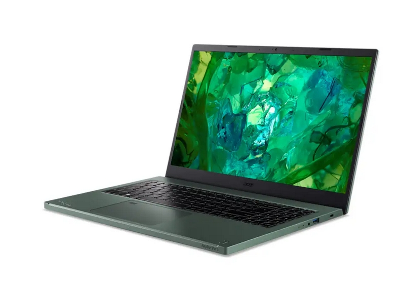 Laptop-Acer-Vero-AV15-53P-56U4-Core-i5-1335U-3-ACER-NX-KN5EX-00H