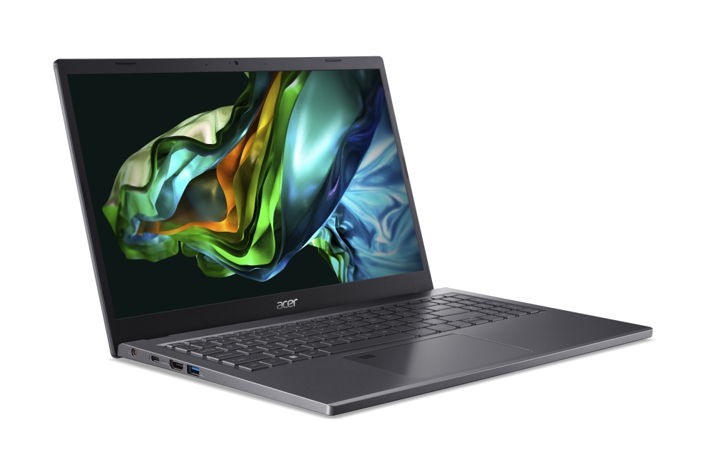 Laptop-Acer-Aspire-5-A515-58M-59XH-Intel-Core-i5-ACER-NX-KPAEX-002