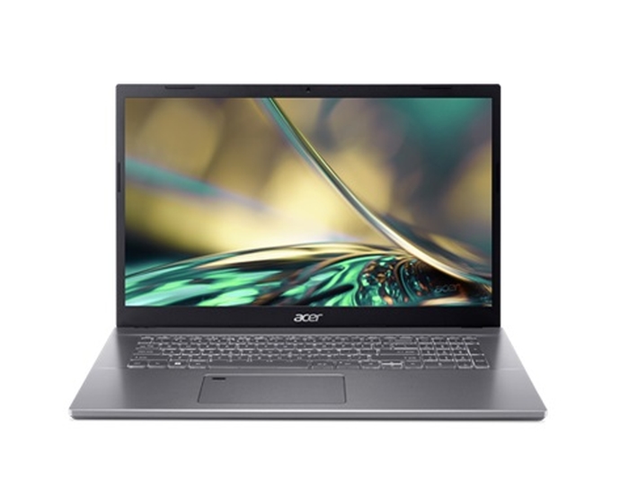 Laptop-Acer-Aspire-5-A517-53-71C7-Intel-Core-i7-ACER-NX-KQBEX-006
