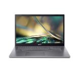 Laptop-Acer-Aspire-5-A517-53-57ZF-Intel-Core-i5-ACER-NX-KQBEX-00C