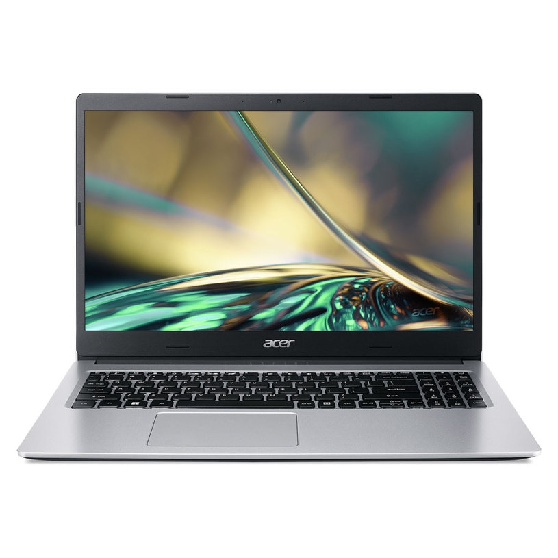 laptop-acer-aspire-3-a315-44p-r8fg-amd-ryzen-7-5-acer-nx-ksjex-005