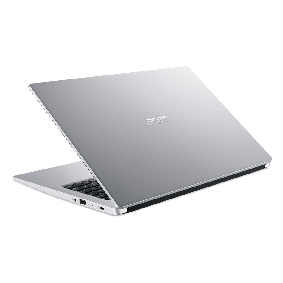 laptop-acer-aspire-3-a315-44p-r8fg-amd-ryzen-7-5-acer-nx-ksjex-005