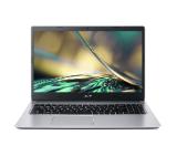 laptop-acer-aspire-3-a315-44p-r1yp-amd-ryzen-7-5-acer-nx-ksjex-00l