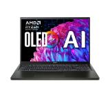 laptop-acer-swift-edge-sfe16-44-r72z-amd-ryzen-7-acer-nx-ktdex-007-hp-dscab-018