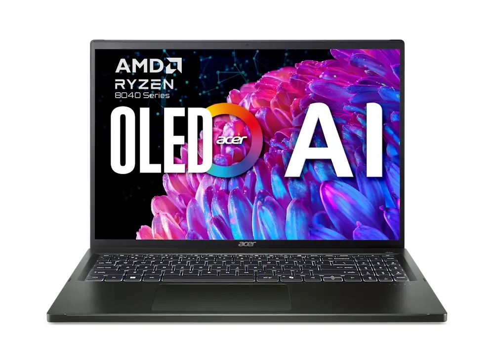 Laptop-Acer-Swift-Edge-SFE16-44-R72Z-AMD-Ryzen-7-ACER-NX-KTDEX-007