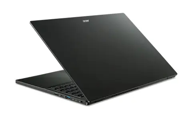 Laptop-Acer-Swift-Edge-SFE16-44-R72Z-AMD-Ryzen-7-ACER-NX-KTDEX-007