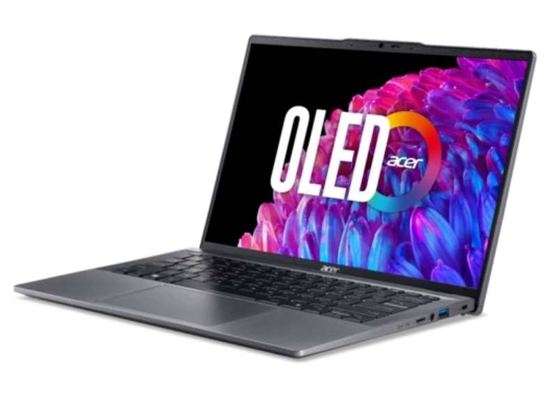 laptop-acer-sfg14-63-r1dp-amd-ryzen-7-8845hs-up-acer-nx-ktsex-007