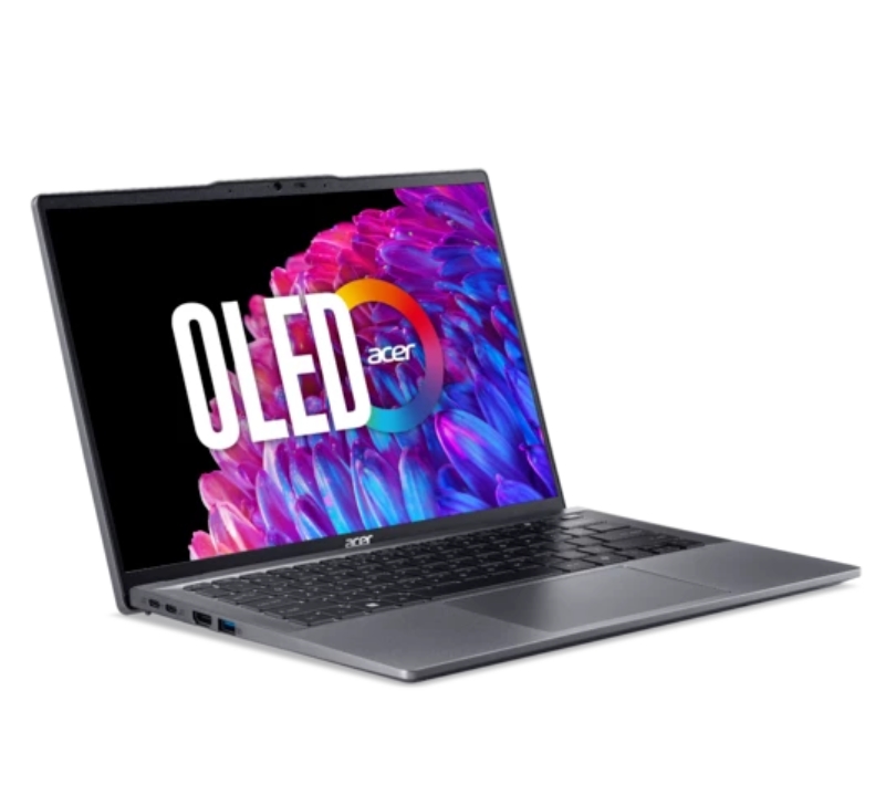 laptop-acer-sfg14-63-r1dp-amd-ryzen-7-8845hs-up-acer-nx-ktsex-007