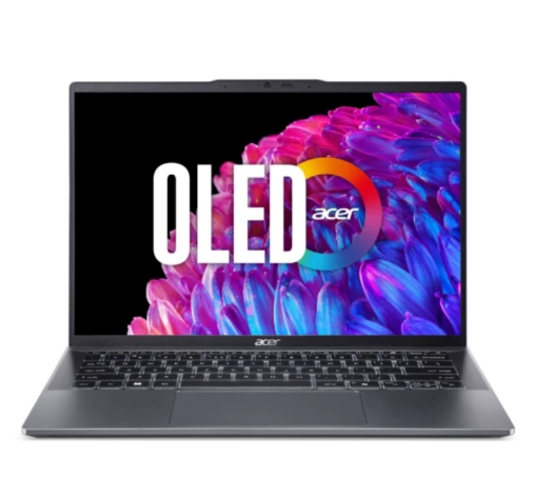 laptop-acer-sfg14-63-r1dp-amd-ryzen-7-8845hs-up-acer-nx-ktsex-007