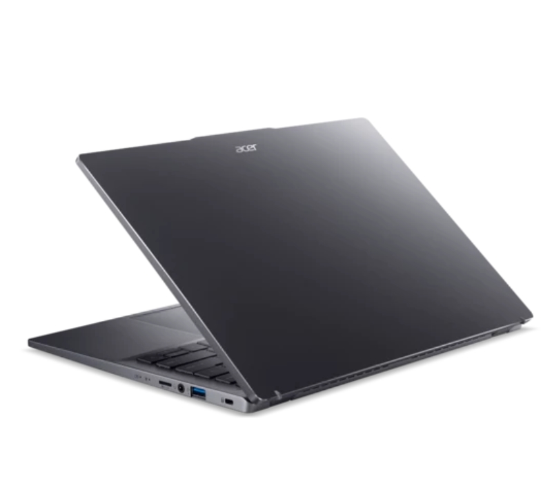 laptop-acer-sfg14-63-r1dp-amd-ryzen-7-8845hs-up-acer-nx-ktsex-007