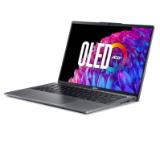 laptop-acer-sfg14-63-r1dp-amd-ryzen-7-8845hs-up-acer-nx-ktsex-007