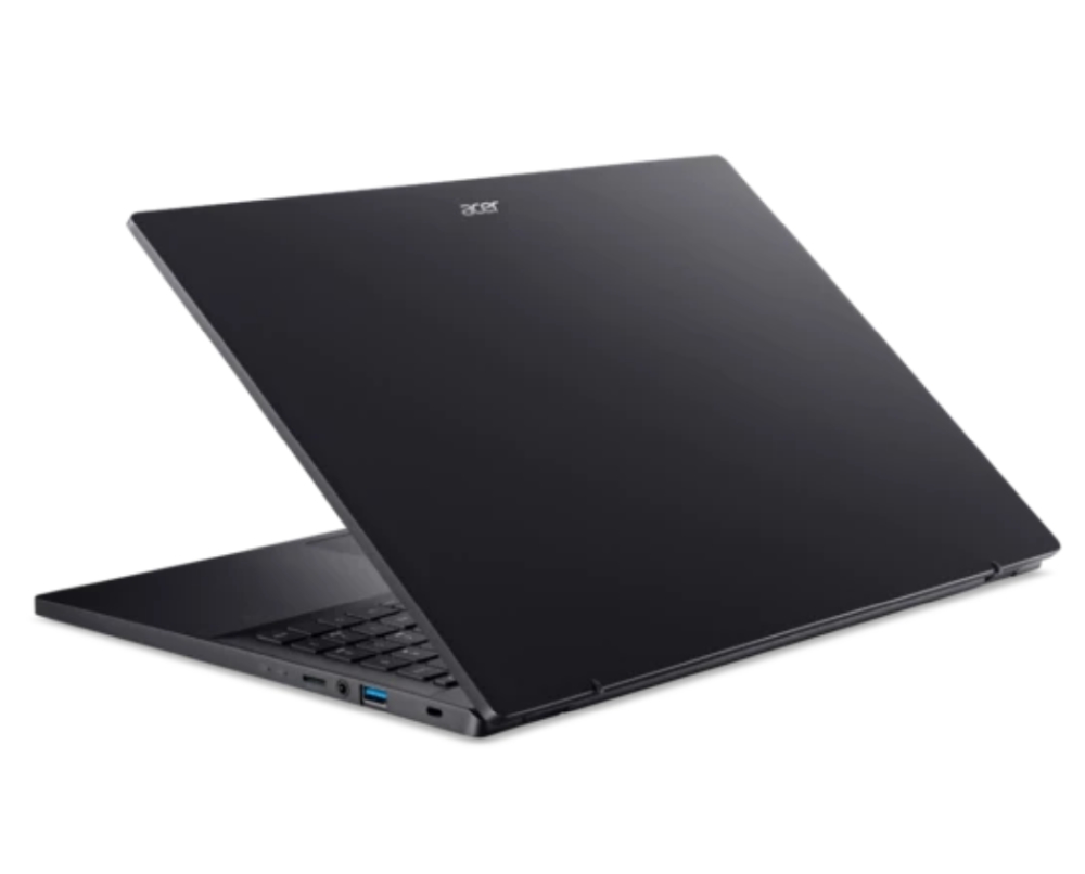 laptop-acer-sfg16-71-74r0-intel-core-i7-13620h-u-acer-nx-kvzex-006