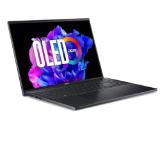 laptop-acer-sfg16-71-74r0-intel-core-i7-13620h-u-acer-nx-kvzex-006