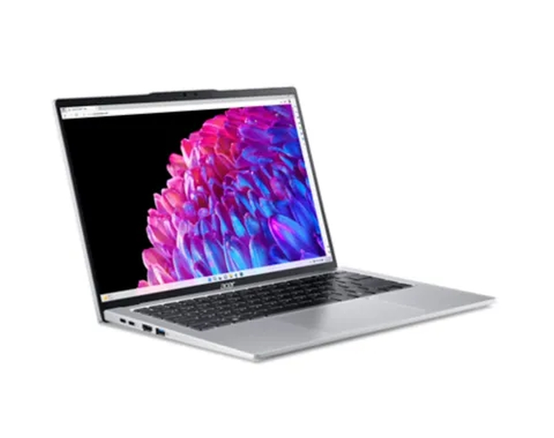 Laptop-Acer-Swift-Go14-SFG14-73-714G-Intel-Core-ACER-NX-KW0EX-002