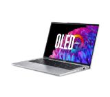 laptop-acer-swift-go14-sfg14-73-56v2-intel-core-acer-nx-kwmex-004