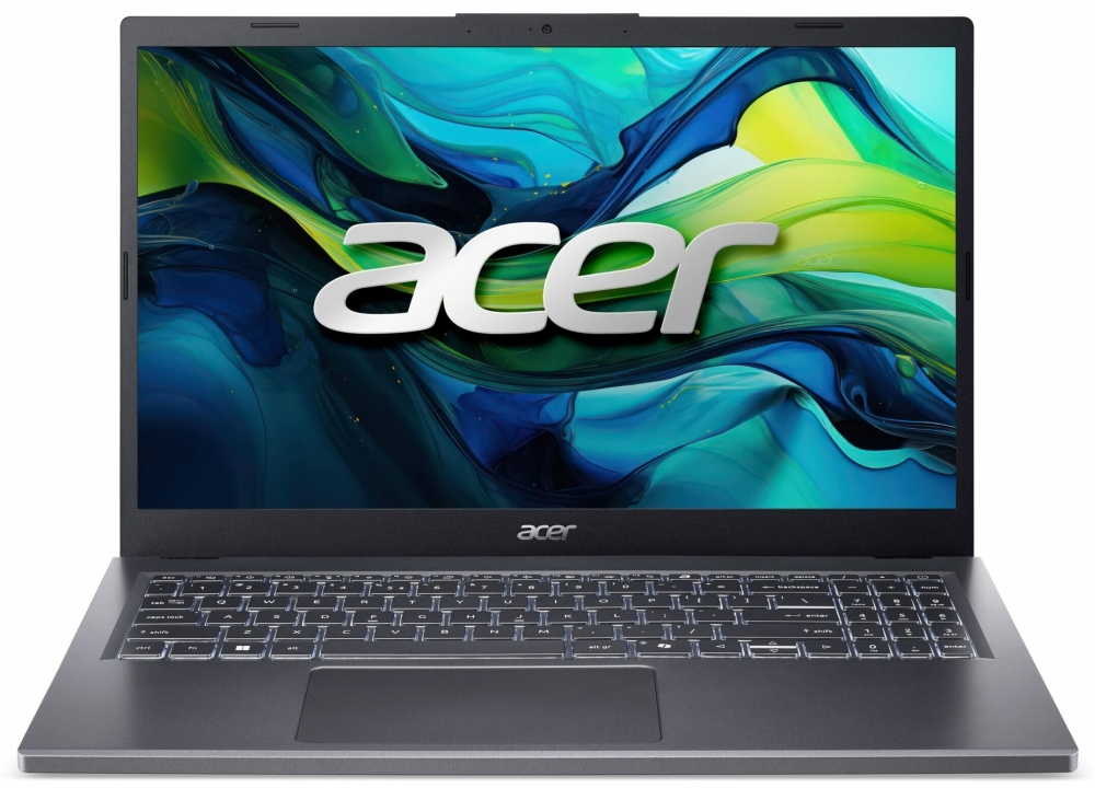 laptop-acer-aspire-15-a15-51m-59z7-intel-core-5-acer-nx-kxqex-003