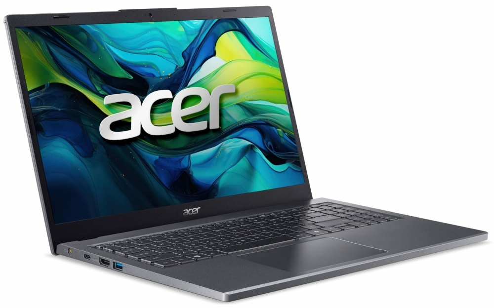 laptop-acer-aspire-15-a15-51m-59z7-intel-core-5-acer-nx-kxqex-003
