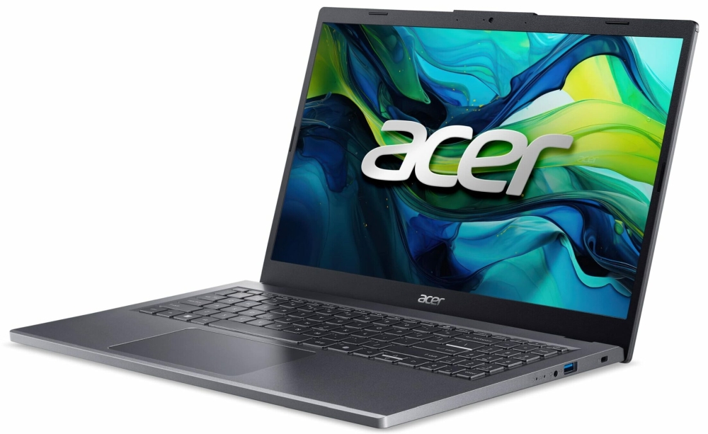 laptop-acer-aspire-15-a15-51m-59z7-intel-core-5-acer-nx-kxqex-003