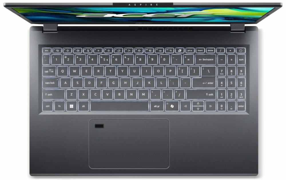 laptop-acer-aspire-15-a15-51m-59z7-intel-core-5-acer-nx-kxqex-003