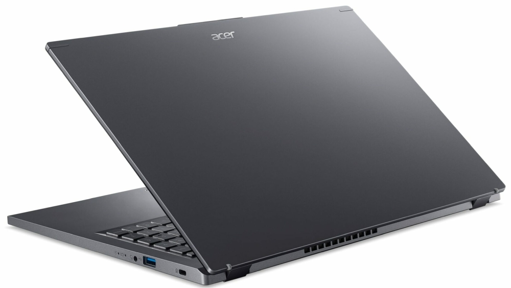 laptop-acer-aspire-15-a15-51m-59z7-intel-core-5-acer-nx-kxqex-003