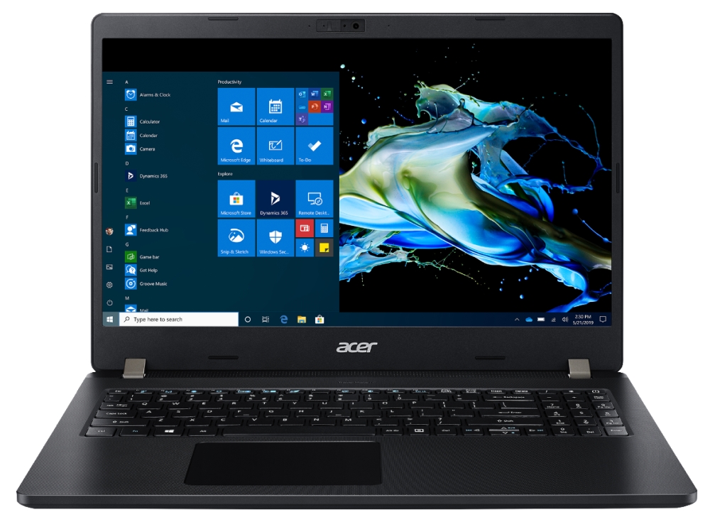 laptop-acer-travelmate-p215-52-55d4-intel-core-tm-acer-nx-vlnex-008