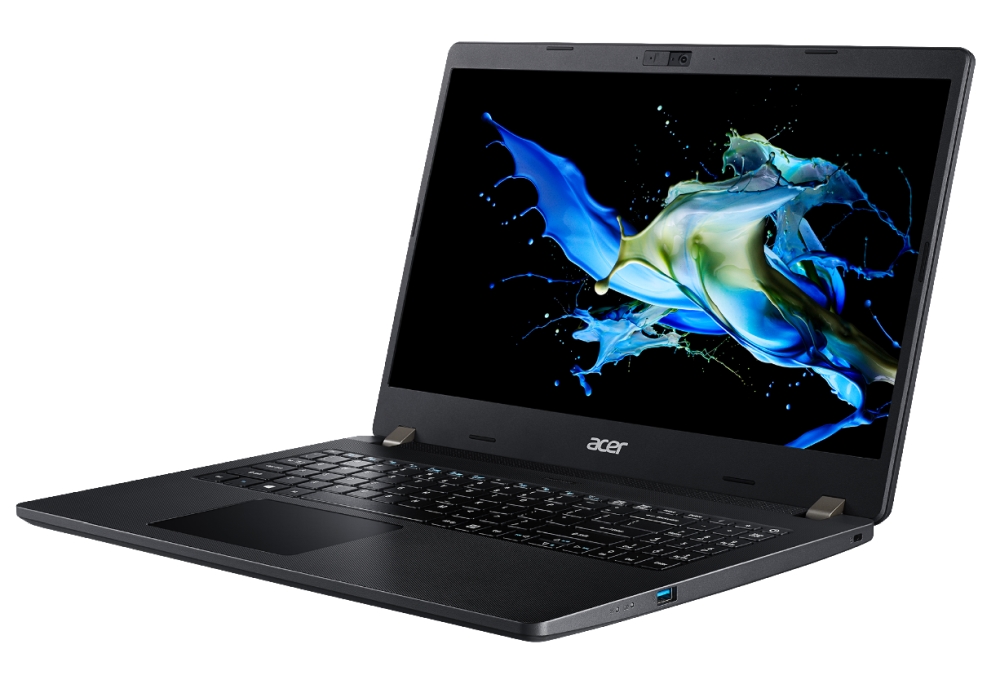 laptop-acer-travelmate-p215-52-55d4-intel-core-tm-acer-nx-vlnex-008