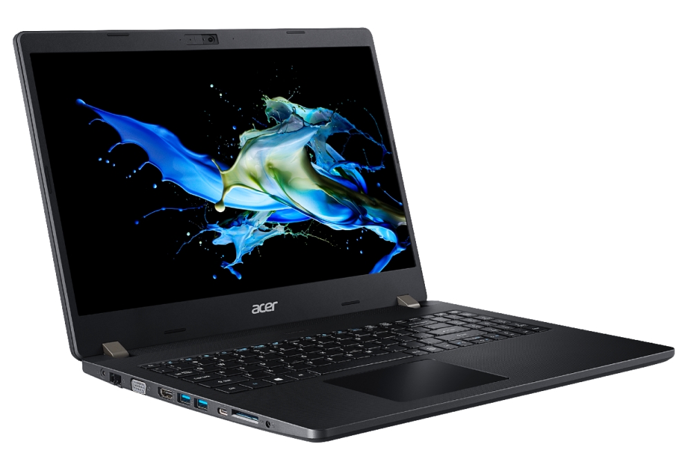laptop-acer-travelmate-p215-52-55d4-intel-core-tm-acer-nx-vlnex-008