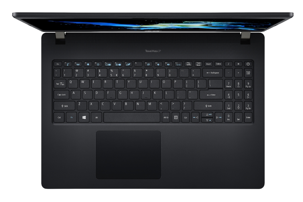 laptop-acer-travelmate-p215-52-55d4-intel-core-tm-acer-nx-vlnex-008