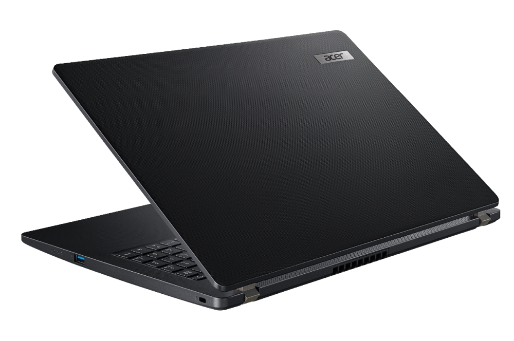 laptop-acer-travelmate-p215-52-55d4-intel-core-tm-acer-nx-vlnex-008