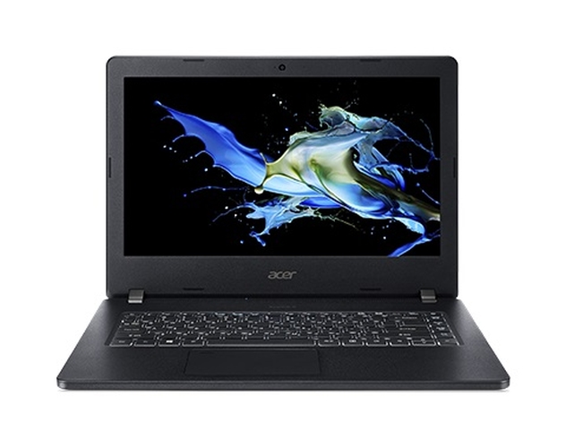 laptop-acer-travelmate-p214-52-345d-core-i3-10110-acer-nx-vmlex-001