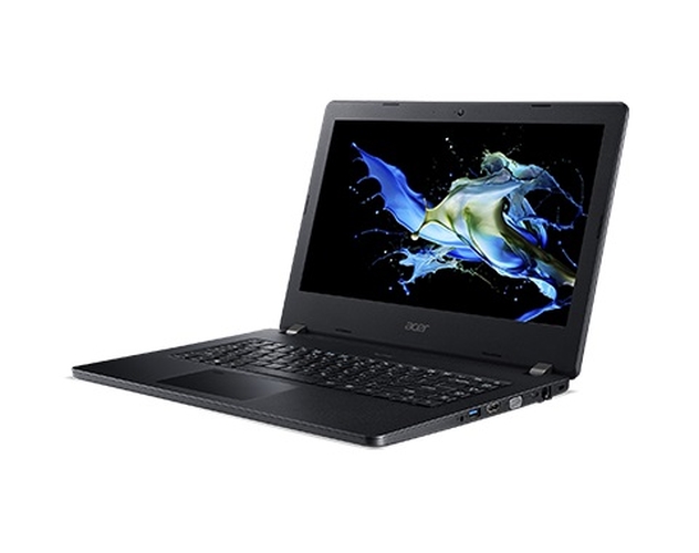 laptop-acer-travelmate-p214-52-5173-core-i5-10210-acer-nx-vmlex-002